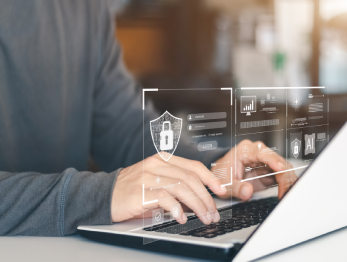 Business Protect Premium